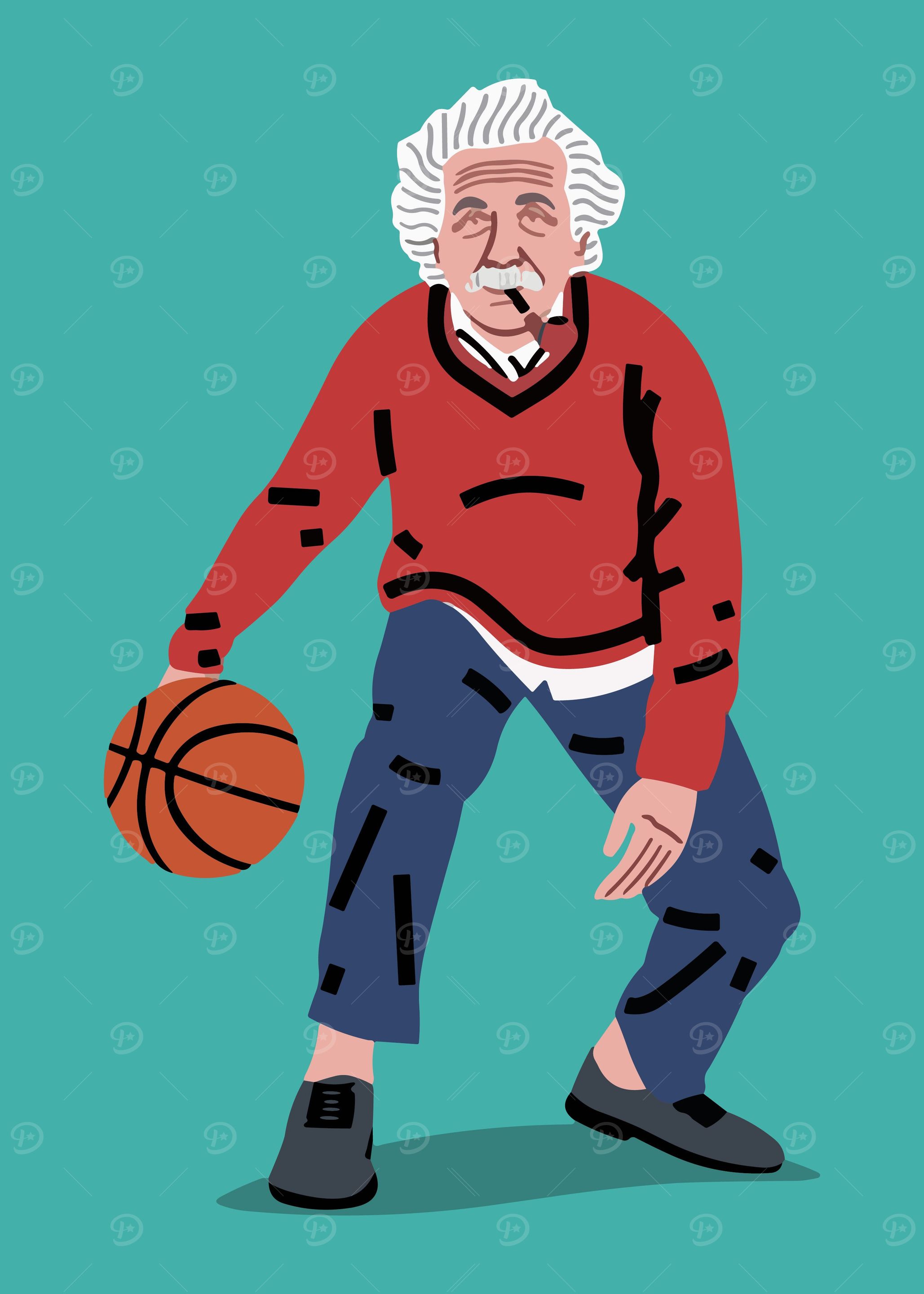 Balling Albert
