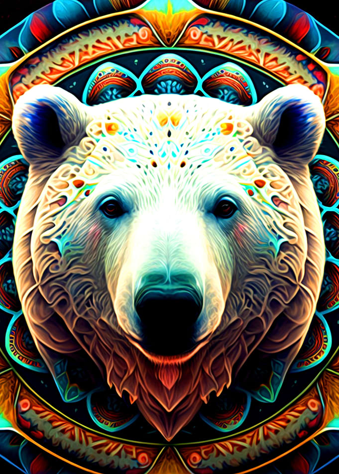 Polar Bear