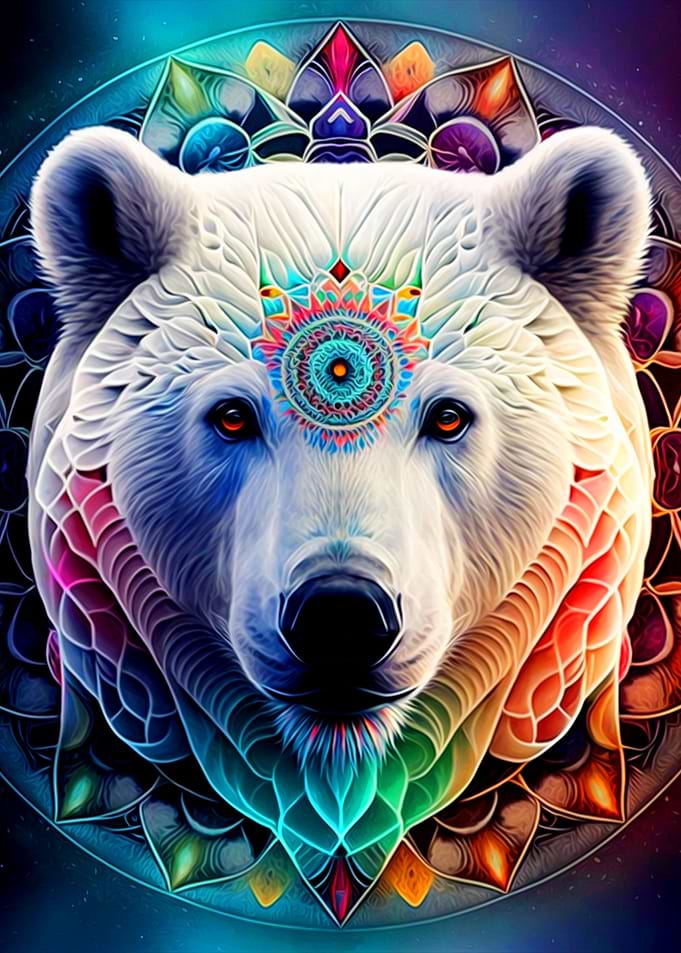 Polar Bear