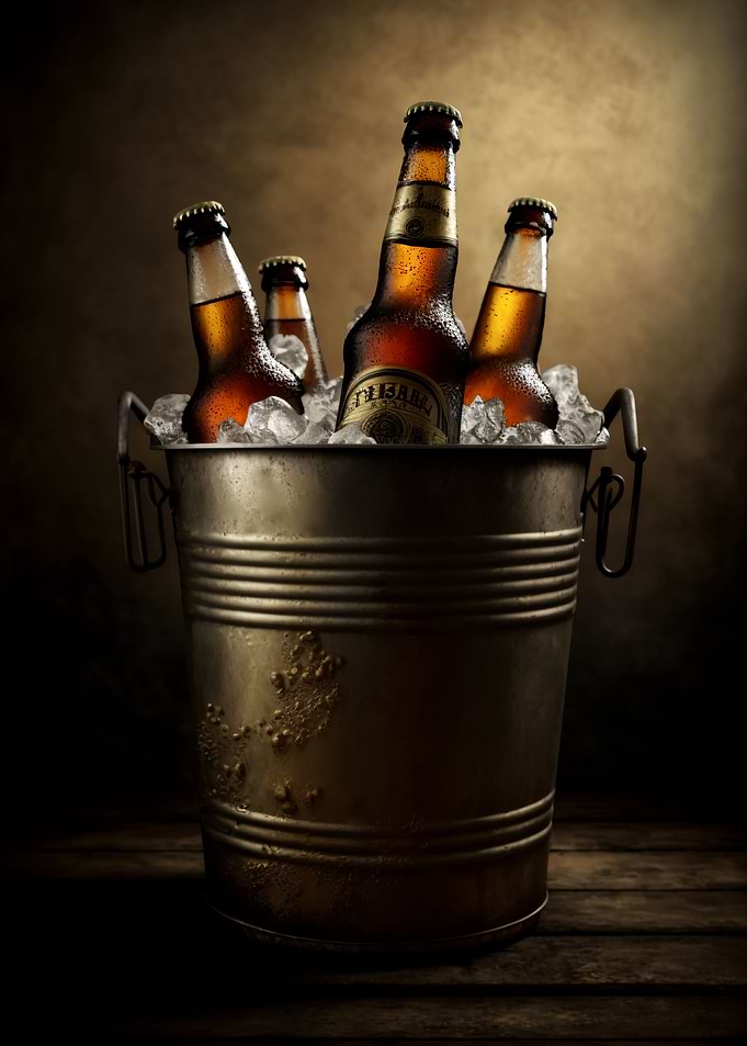 Beer
