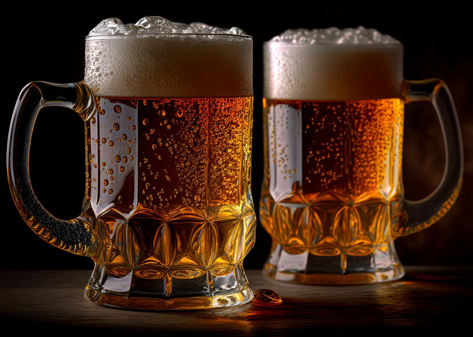Beer