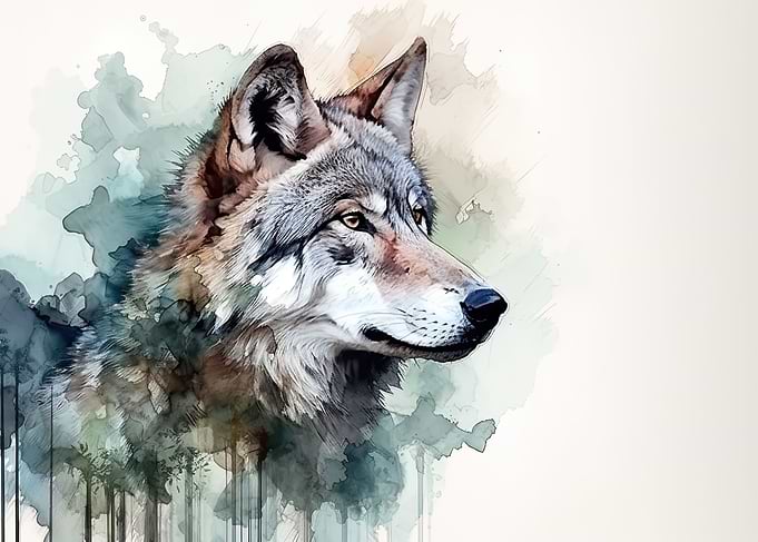 One with Nature 4