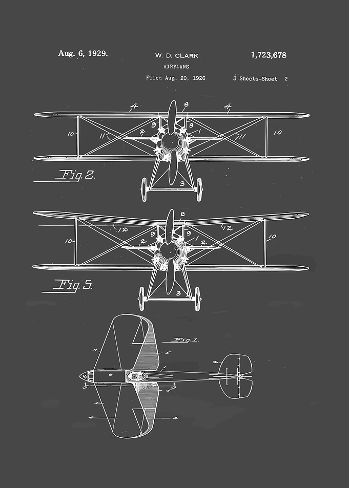 Plane
