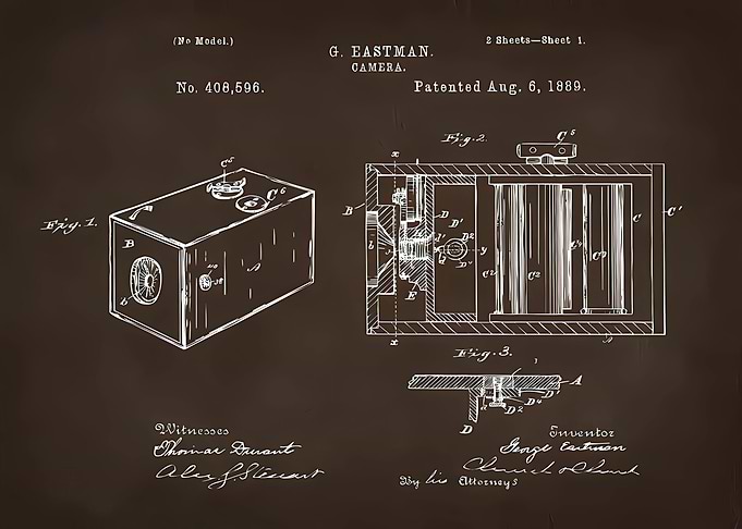 Blueprint