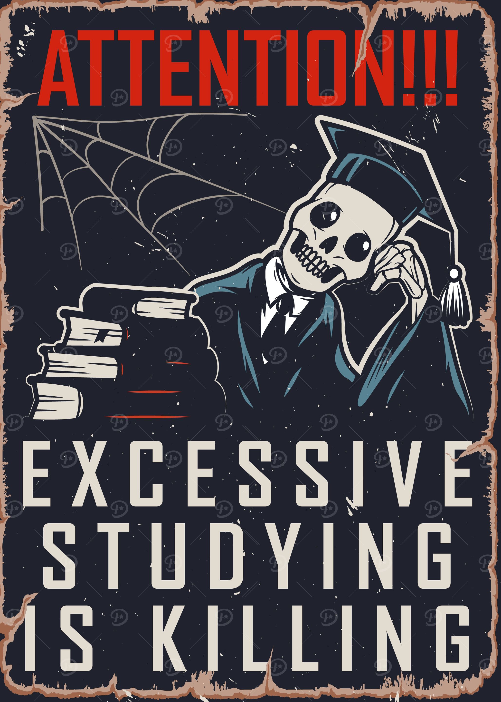 Retro Study