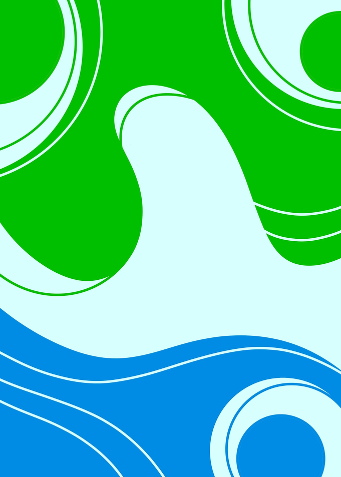 Background v32