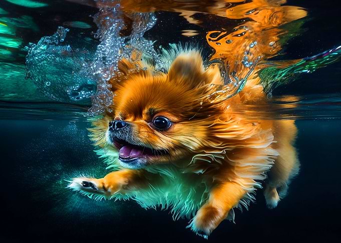 Animals