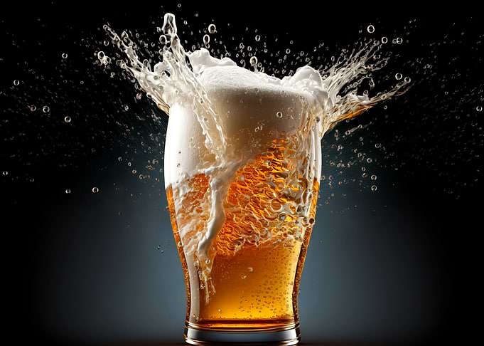 Beer