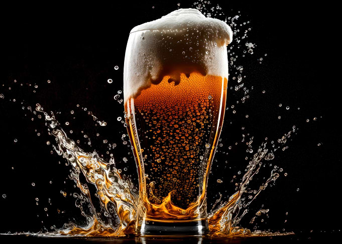 Beer
