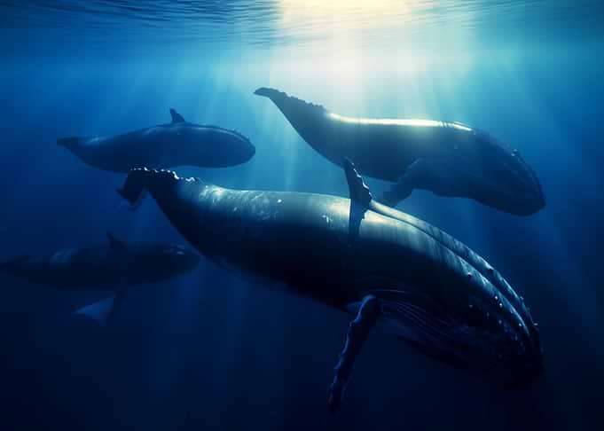 Animals