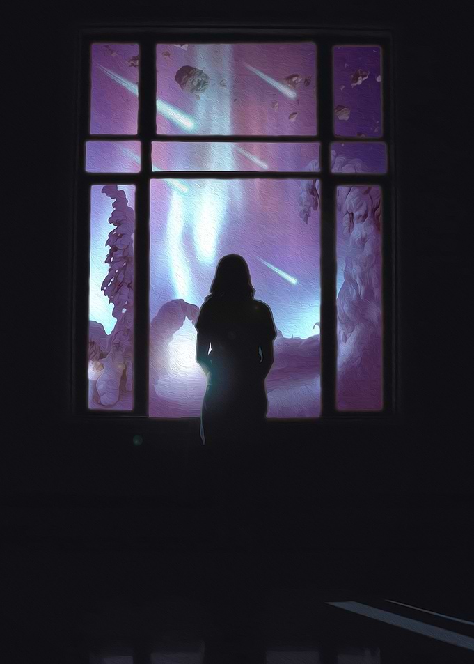 Northern Lights
