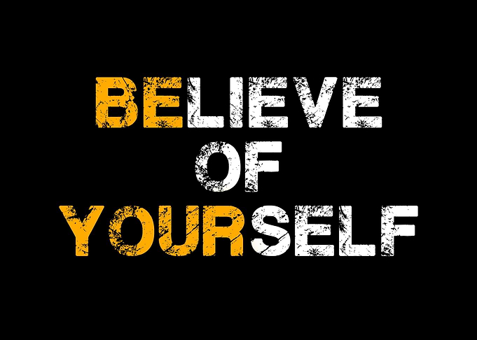 motivational