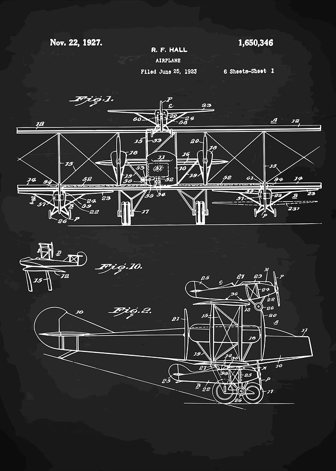 Plane