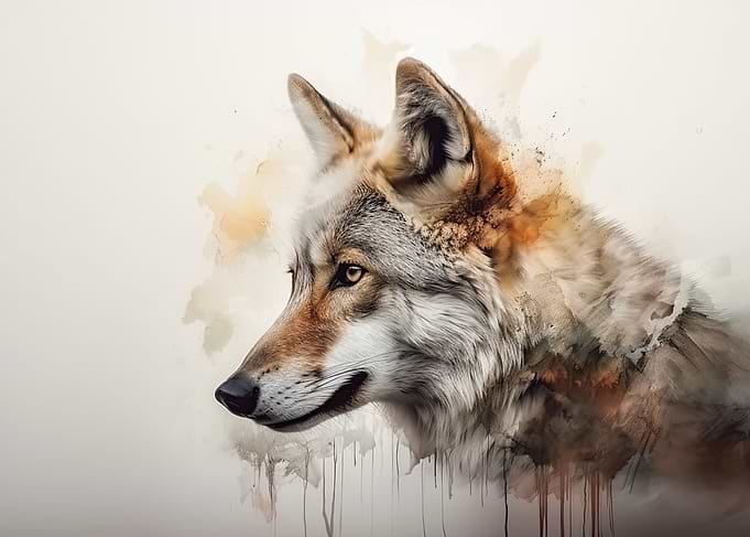 One with Nature 2