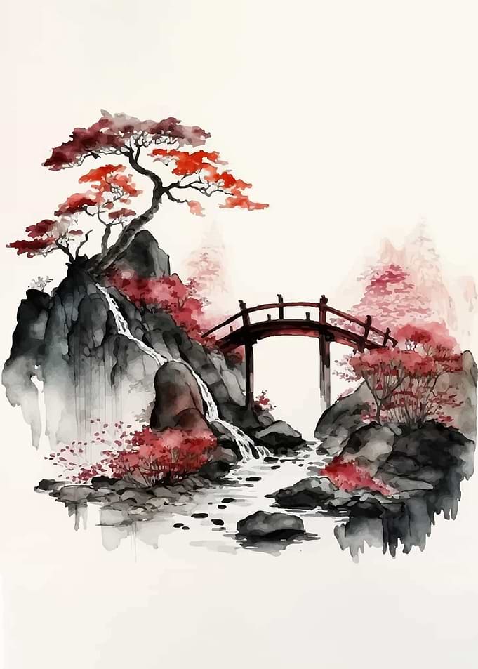Bonsai