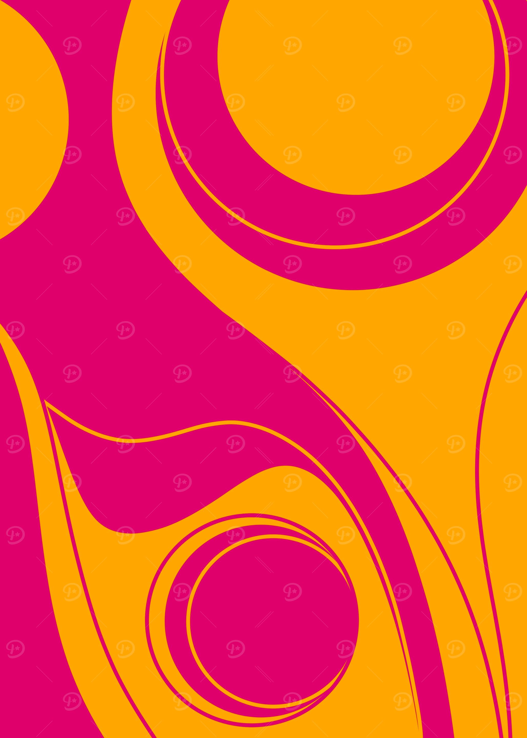 Background v33
