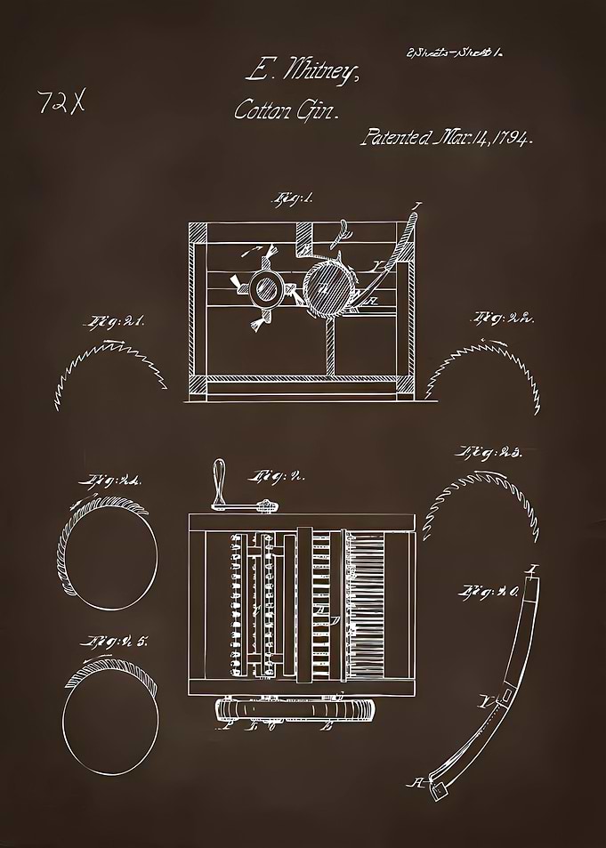 Blueprint