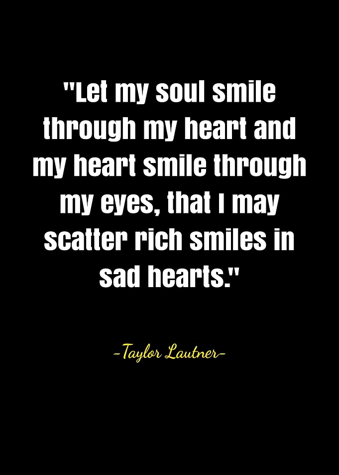 Sad Hearts Quotes