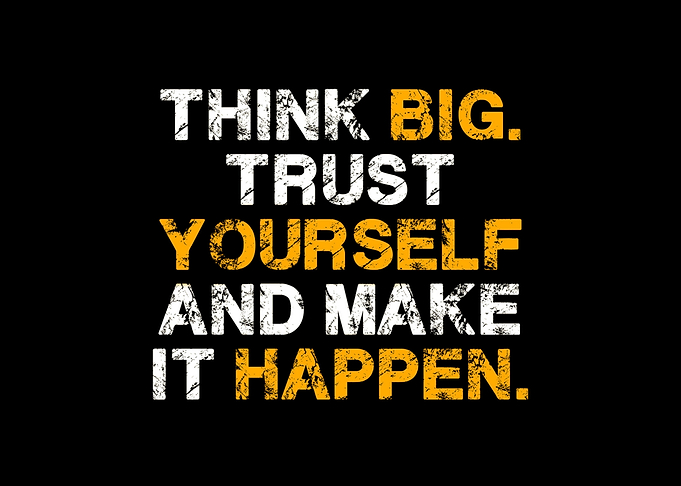 motivational