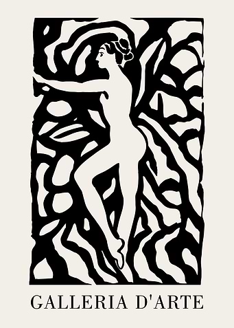 Galleria d Arte Muse