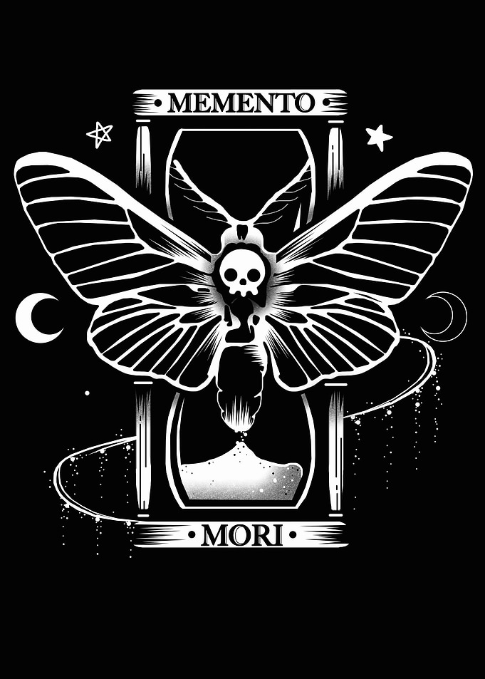 Memento Mori