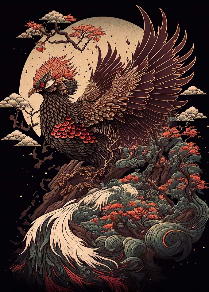 Phoenix