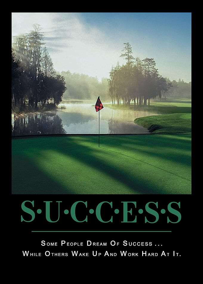 Success quotes motivation