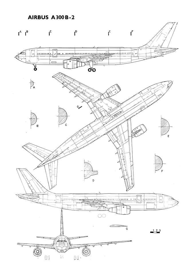 Plane