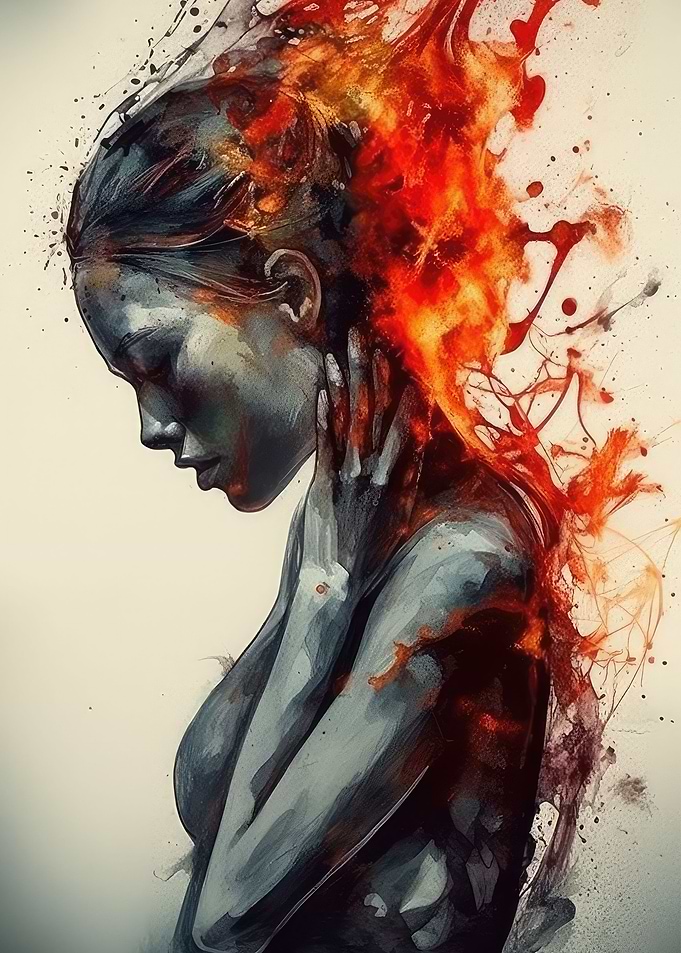 Passion
