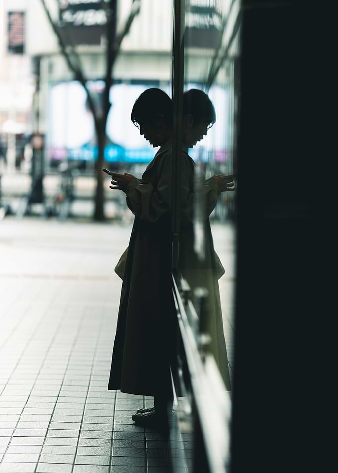 shadow