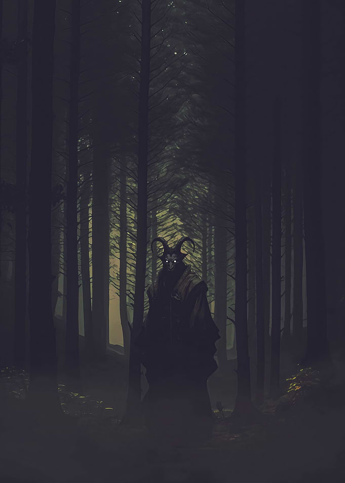 Cultist