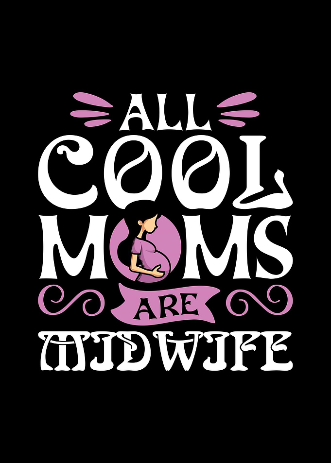 Midwife Midwives