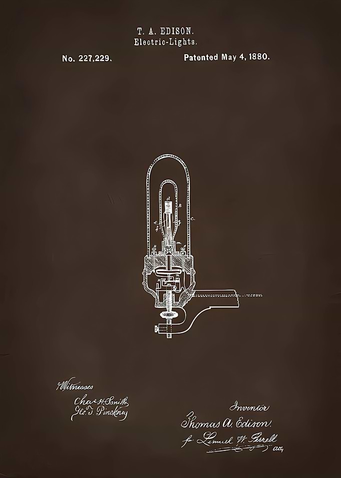 Blueprint