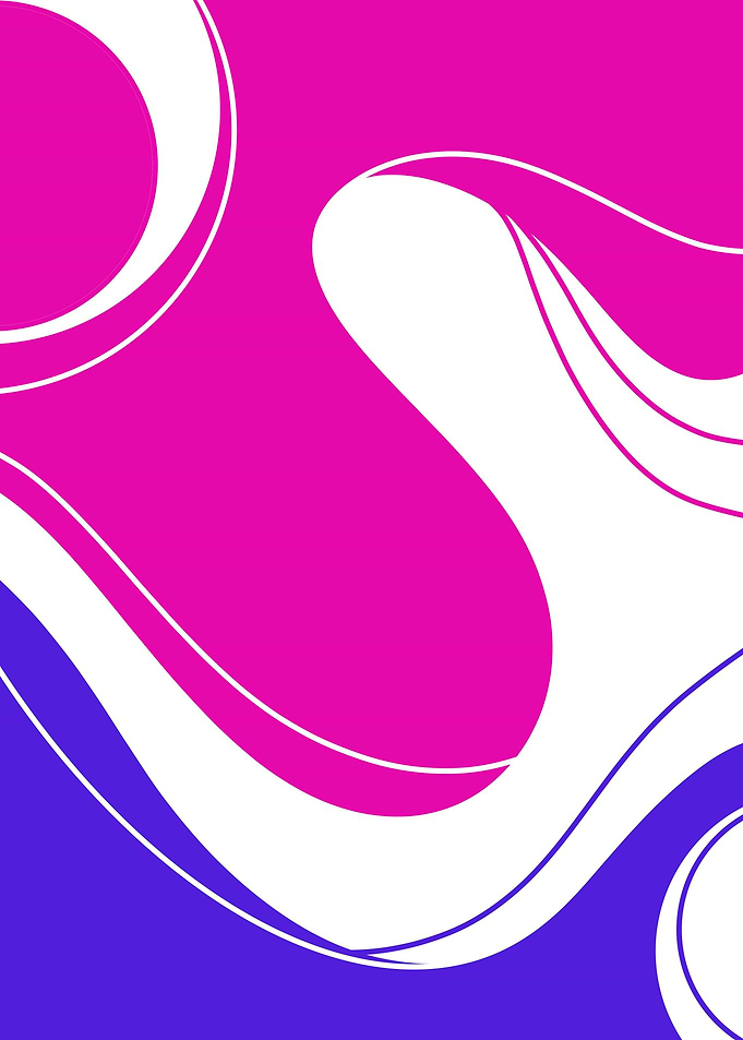 Background v35