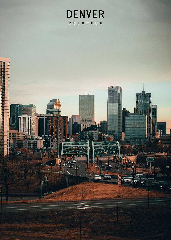 Denver