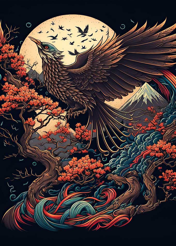 Phoenix