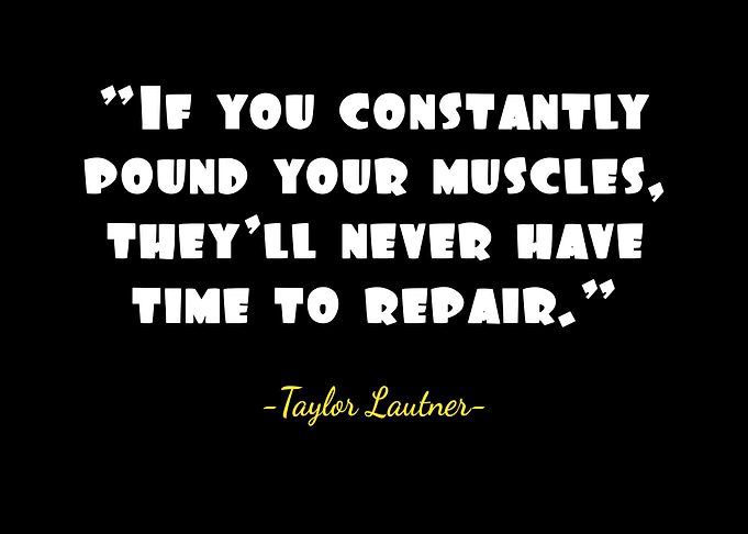 Quotes About Constantly