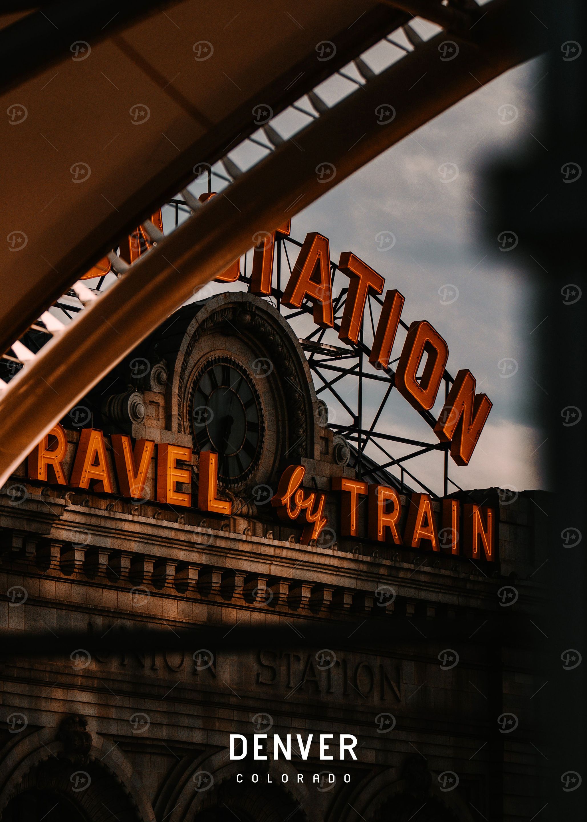 Denver