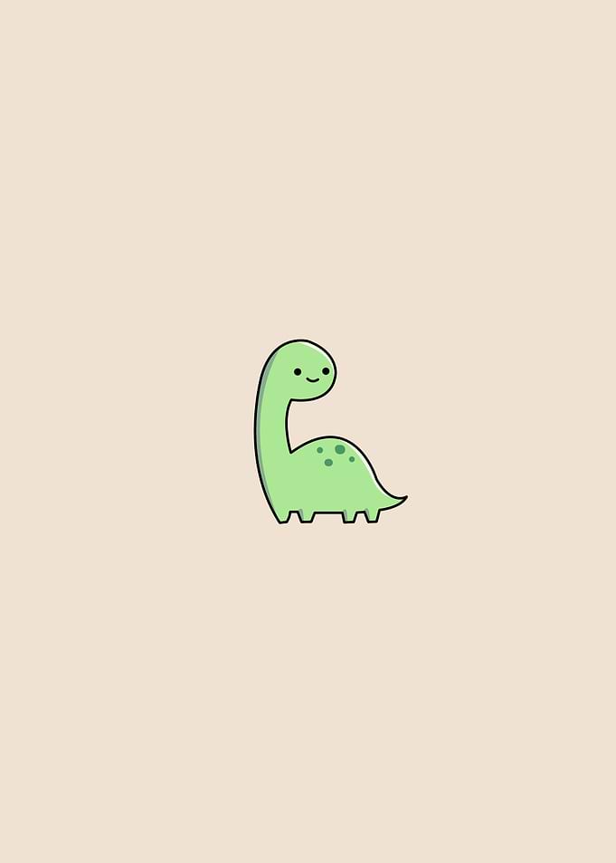 cute animal