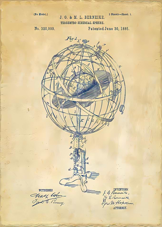 Blueprint