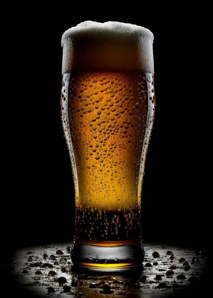 Beer