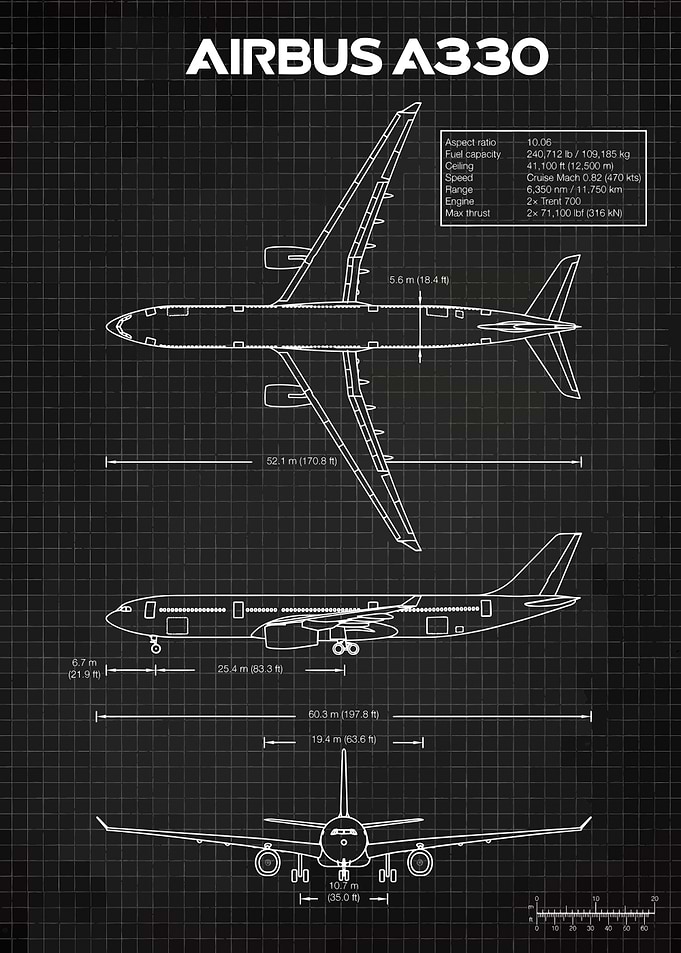 Plane