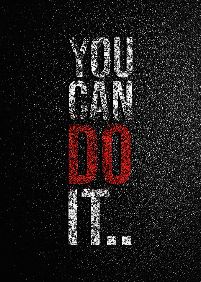 Quotes