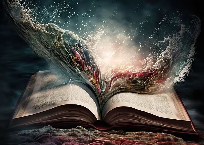 Bible