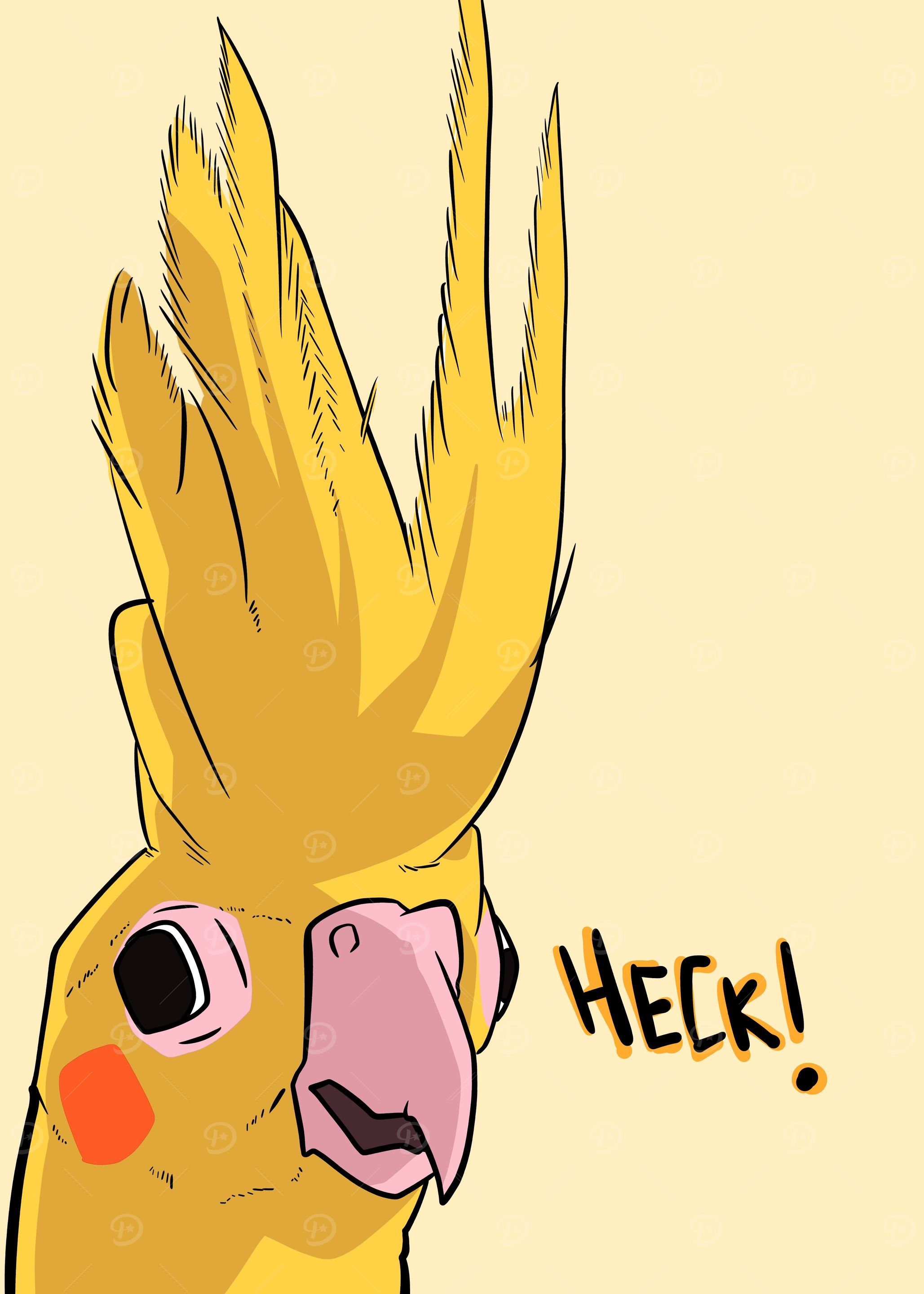 bird meme