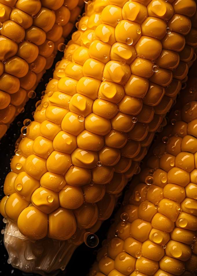 Corncob