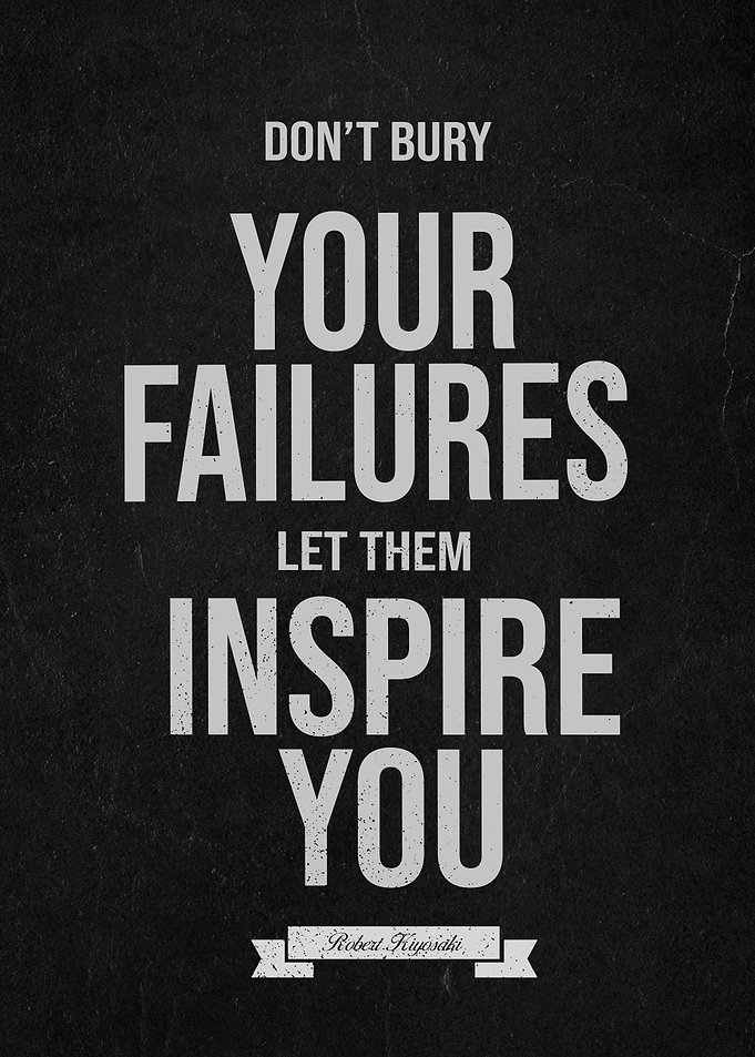 Motivational Quotes