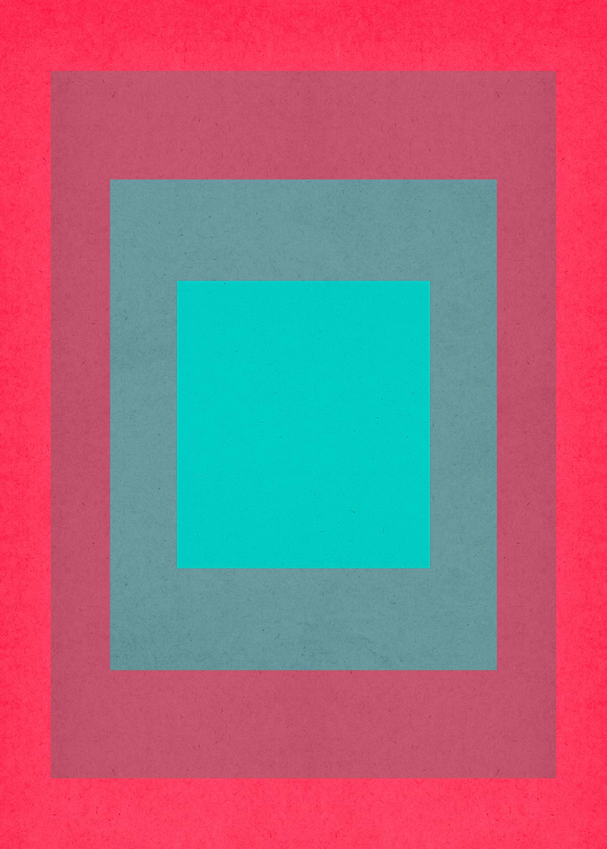 Conceptual geometry 2
