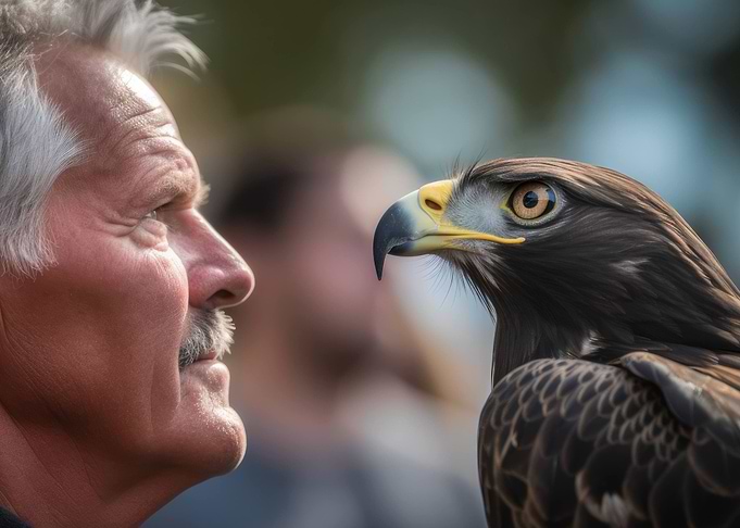 Mutual Respect