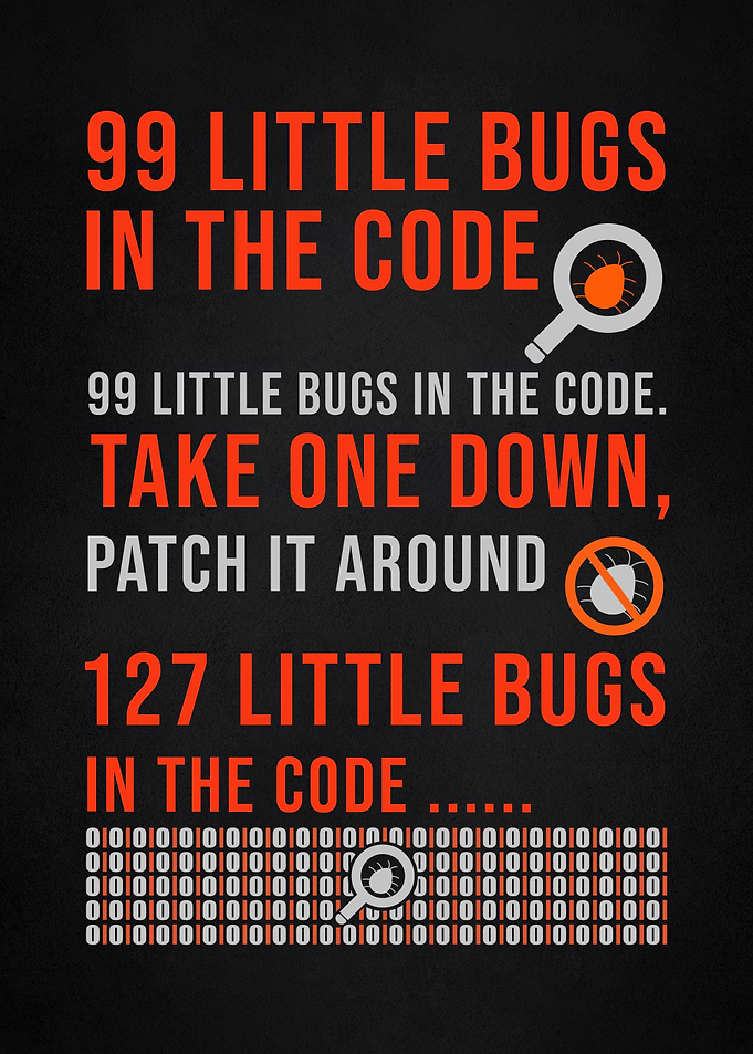 Programming quotes